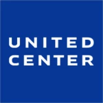 Logo of United Center android Application 